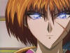 Himura Kenshin